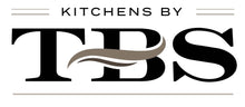 Kitchens by TBS